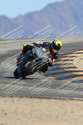 media/Mar-08-2025-TrackXperience (Sat) [[277b597a28]]/2-Level 3/Session 4 (Turn 12)/